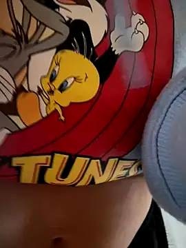 rossana99  online show from 4, 10, 2025