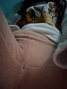 rossana99  online show from 9, 11, 2025