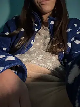 rossana99  online show from 28, 3, 2026