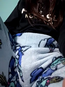 rossana99  online show from 26, 10, 2025