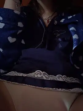 Snapshot of rossana99_ chatting on 9, 5, 2026 rossana99 online show from 9, 5, 2026