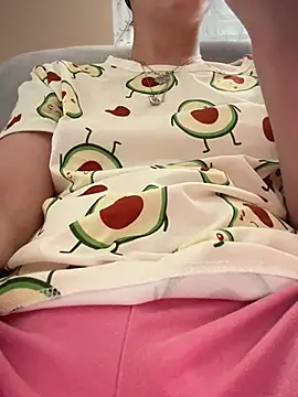 Snapshot of rossana99_ chatting on 27, 6, 2026 rossana99 online show from 27, 6, 2026