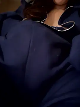 rossana99  online show from 14, 1, 2026