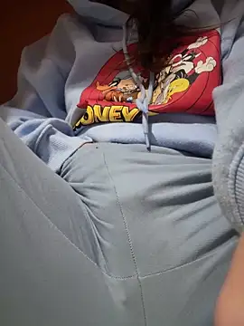 rossana99  online show from 25, 10, 2025