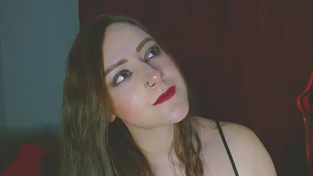 Noamartin  online show from 9, 3, 2025