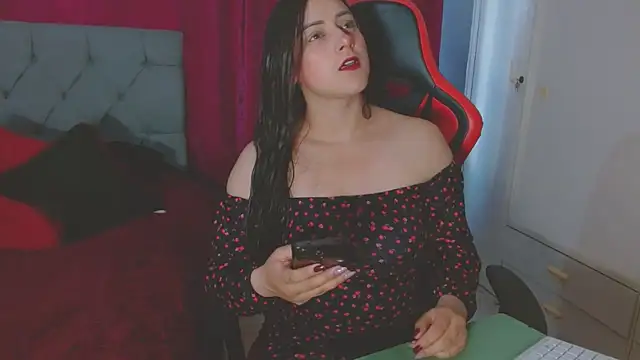 Noamartin  online show from 21, 9, 2025