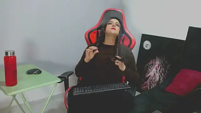 Noamartin  online show from 18, 4, 2026