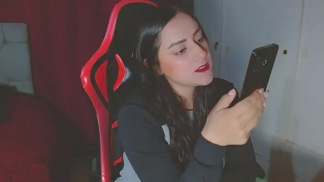 Noamartin  online show from 6, 1, 2026