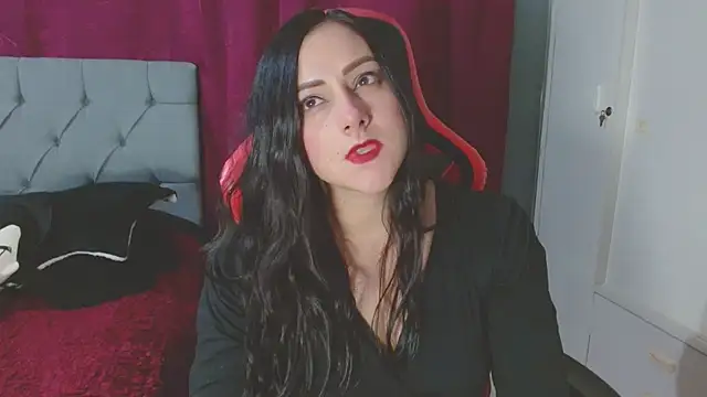 Noamartin  online show from 29, 10, 2025