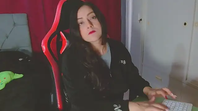 Noamartin  online show from 3, 2, 2026