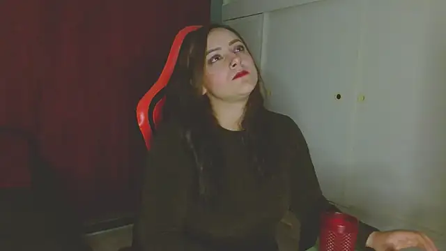 Noamartin  online show from 20, 3, 2025