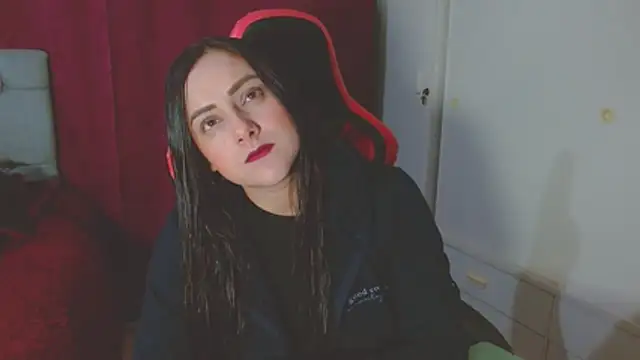 Noamartin  online show from 11, 1, 2026