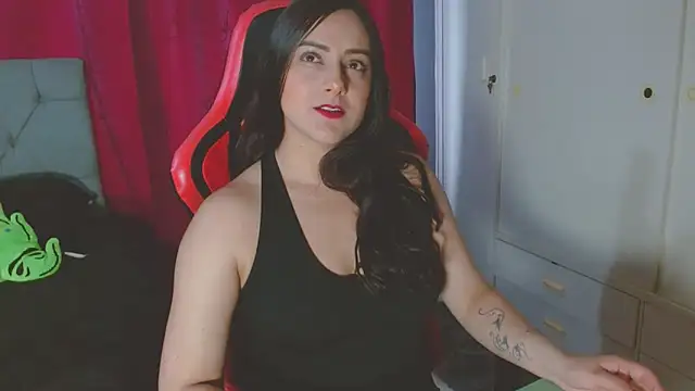 Noamartin  online show from 10, 2, 2026