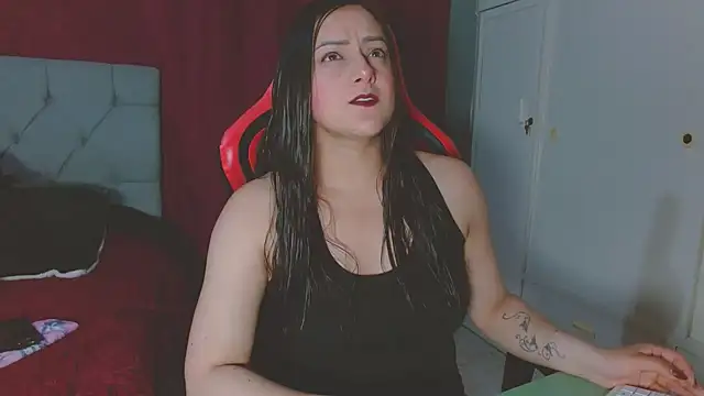 Noamartin  online show from 4, 10, 2025