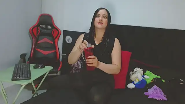 Noamartin  online show from 24, 4, 2026