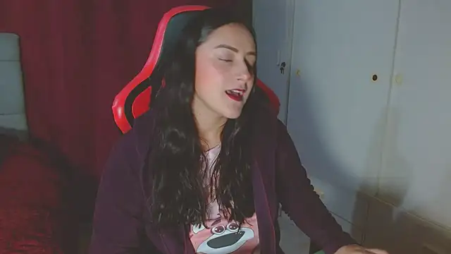 Noamartin  online show from 8, 1, 2026