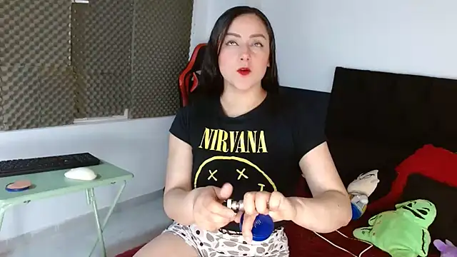 Snapshot of Noamartin_ chatting on 7, 6, 2026 Noamartin online show from 7, 6, 2026