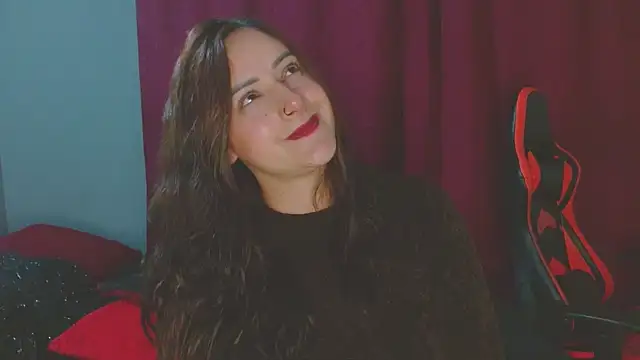 Noamartin  online show from 2, 3, 2025