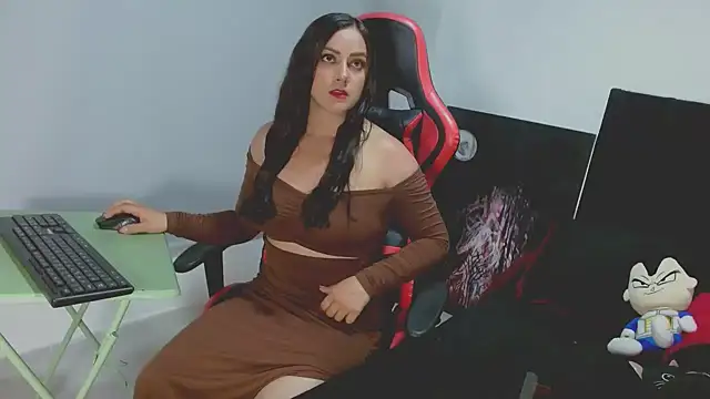 Noamartin  online show from 12, 4, 2026