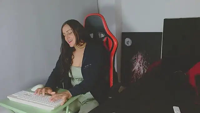 Noamartin  online show from 7, 3, 2026