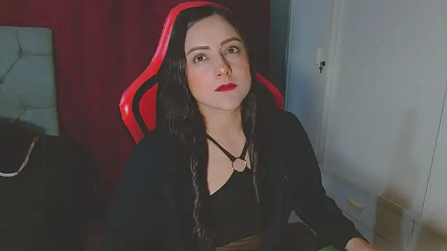 Noamartin  online show from 17, 2, 2026