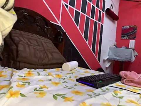 tanned boy online show from 25, 5, 2026