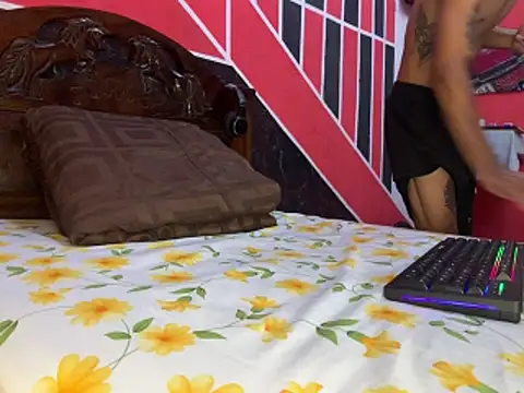 tanned boy online show from 22, 5, 2026