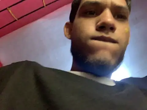 tanned boy online show from 30, 4, 2026