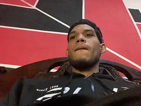 tanned boy online show from 8, 5, 2026