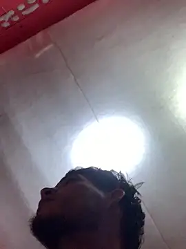 tanned boy online show from 2, 6, 2026