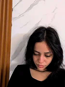 Snapshot of HannaSexyy chatting on 6, 7, 2026 HannaSexyy online show from 6, 7, 2026