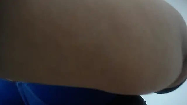 CrushOnMe  online show from 9, 7, 2026