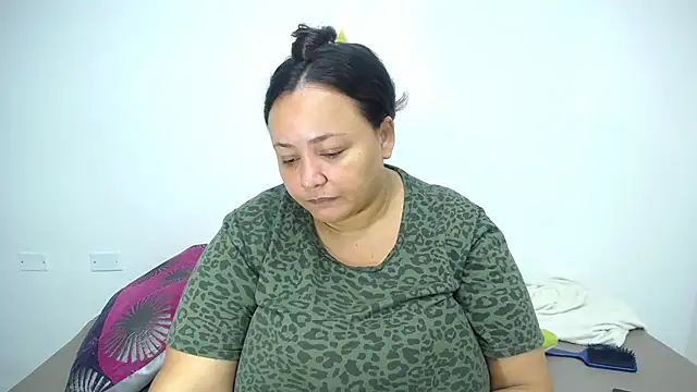 CrushOnMe  online show from 17, 1, 2026