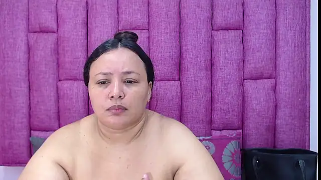 CrushOnMe  online show from 14, 1, 2026