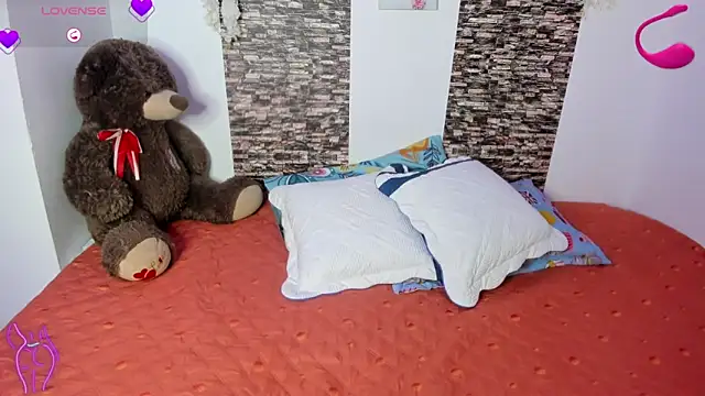 linda montoya online show from 11, 9, 2025