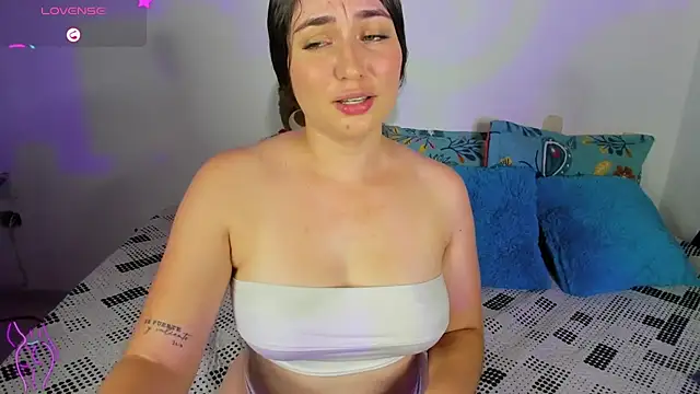 linda montoya online show from 20, 2, 2025