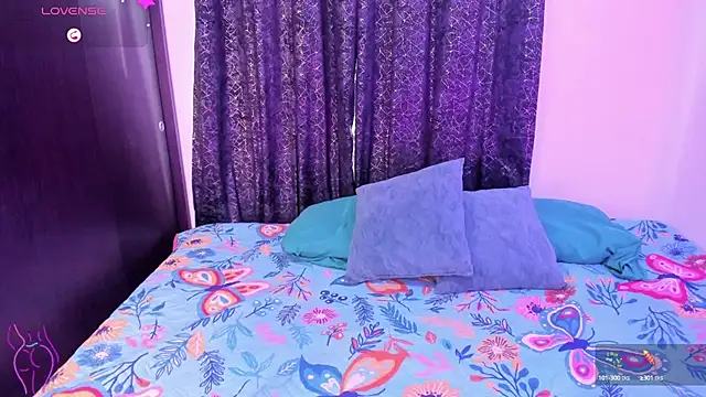 linda montoya online show from 22, 2, 2025