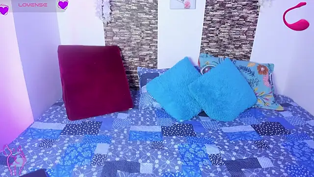 linda montoya online show from 23, 9, 2025