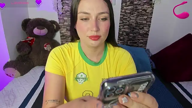 linda montoya online show from 30, 9, 2025