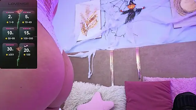 Snapshot of sarah_cruzz_ chatting on 1, 11, 2025 sarah cruzz online show from 1, 11, 2025