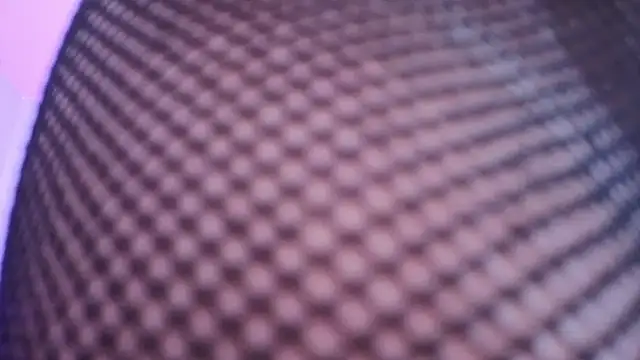 Snapshot of sarah_cruzz_ chatting on 27, 11, 2025 sarah cruzz online show from 27, 11, 2025