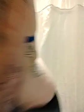 renegade vyxxen online show from 15, 3, 2025