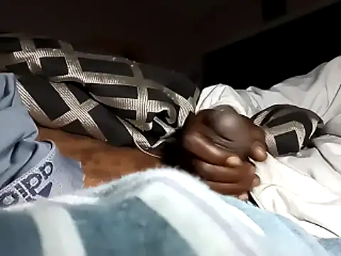 Blkstylion online show from 1, 11, 2025