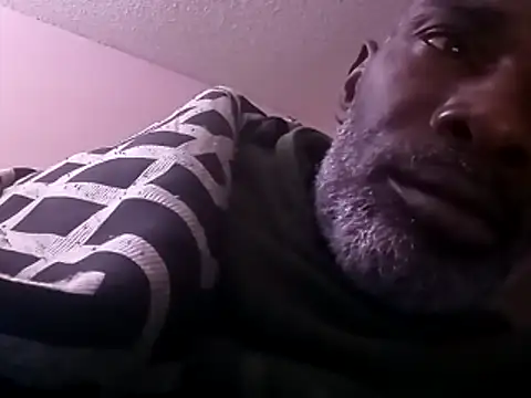Snapshot of Blkstylion chatting on 29, 4, 2026 Blkstylion online show from 29, 4, 2026
