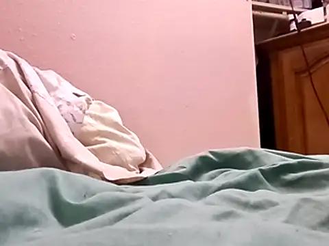 Blkstylion online show from 15, 12, 2025