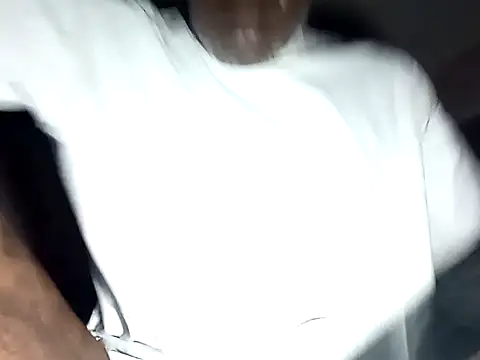 Blkstylion online show from 23, 10, 2025