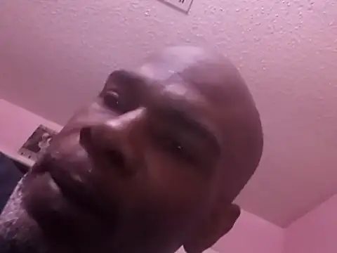 Blkstylion online show from 13, 2, 2026