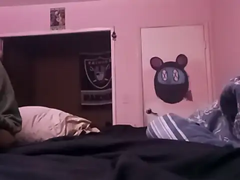 Blkstylion online show from 11, 4, 2026