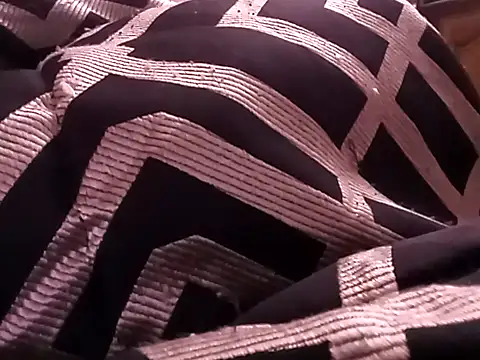 Blkstylion online show from 22, 12, 2025