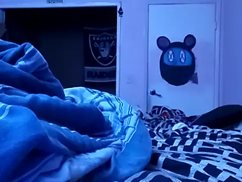 Snapshot of Blkstylion chatting on 7, 5, 2026 Blkstylion online show from 7, 5, 2026